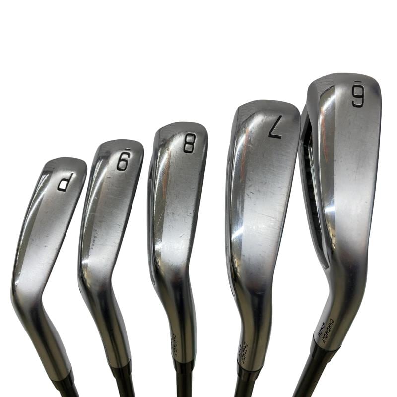 �i�o�w�@�X�Q�P�@�g�n�s�@�l�d�s�`�k�@�@�T�r�i���{���F�T�{�Z�b�g�j