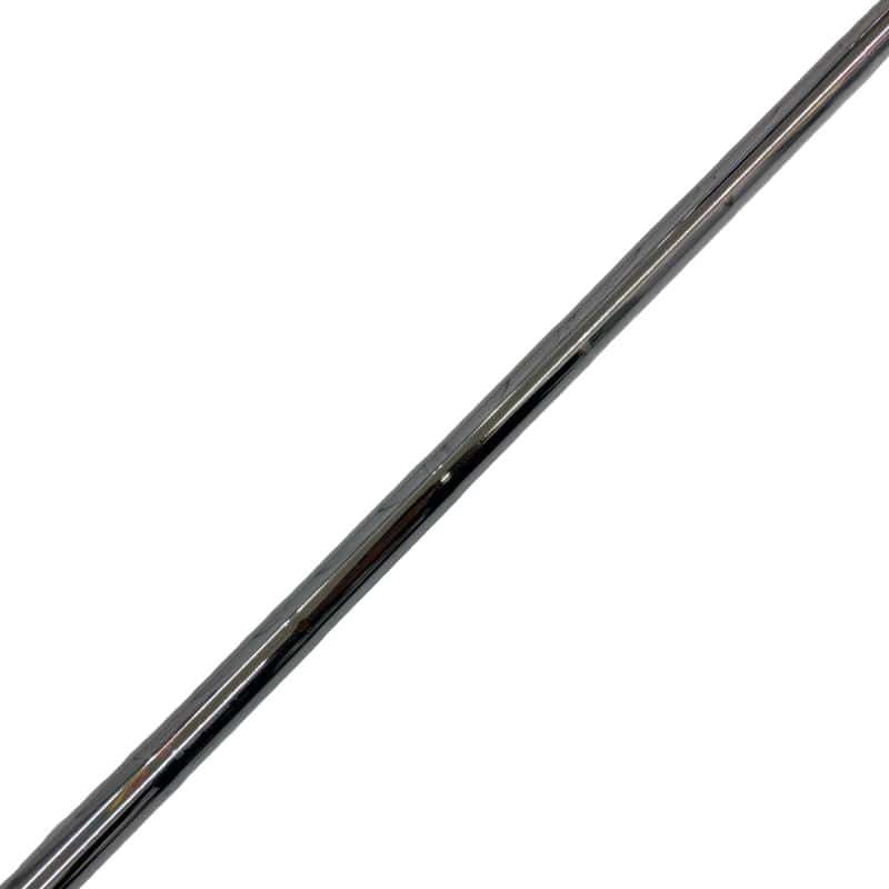 �l�`�b�j�@�c�`�c�c�x�@�e�n�q�f�d�c�i�Q�O�P�X�j�@�c�A�[�O���[�@�T�Q°�^�P�O°