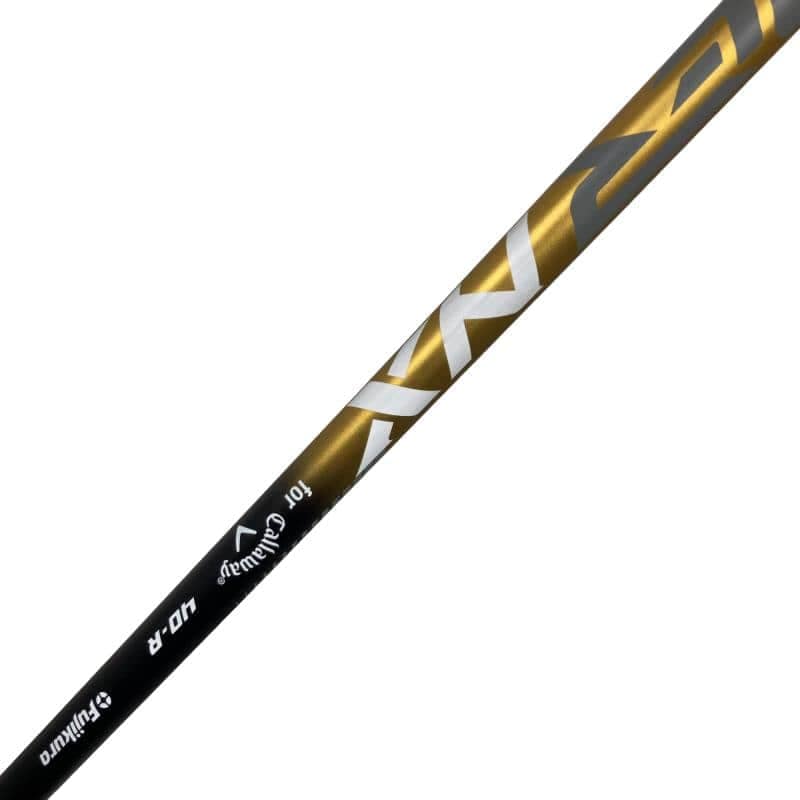 �q�n�f�t�d�@�r�s�@�l�`�w�@�e�`�r�s�@�P�O�D�T°