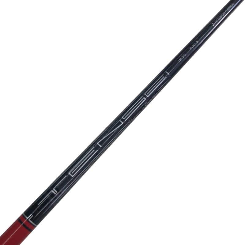 �r�s�d�`�k�s�g�Q�@�P�O�D�T°