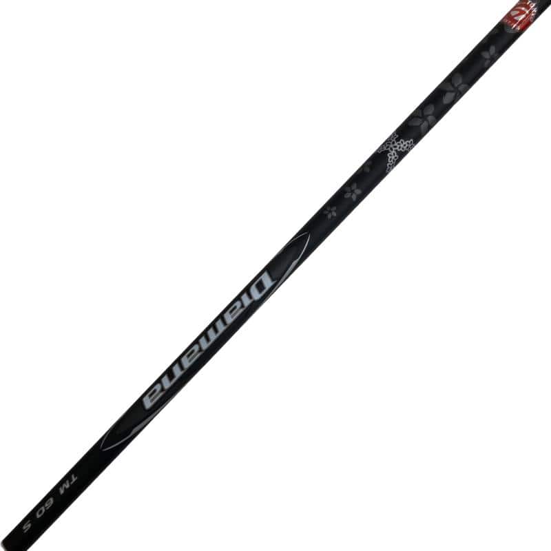 �p���R�T�@�k�r�@�P�O�D�T°�@���t�e�B