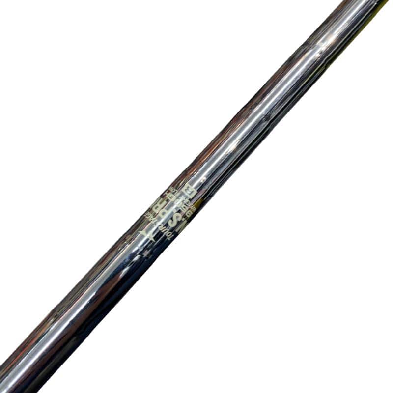 �s�n�t�q�r�s�`�f�d�@�w�|�t�s�@�P�O�P���@�t�R