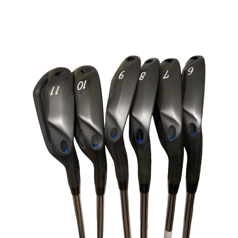 �c�������������@�h�������@�c�h�|�P�Q�Q�@�u���b�N�@�U�r�i���{���F�U�{�Z�b�g�j