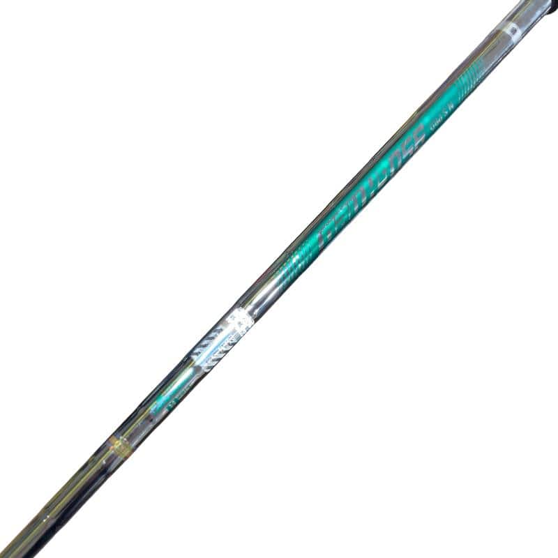 �l�`�i�d�r�s�x�@�v�|�l�n�l�d�m�s�@�m�[���b�L�p�o�p�@�T�Q°�^�T°