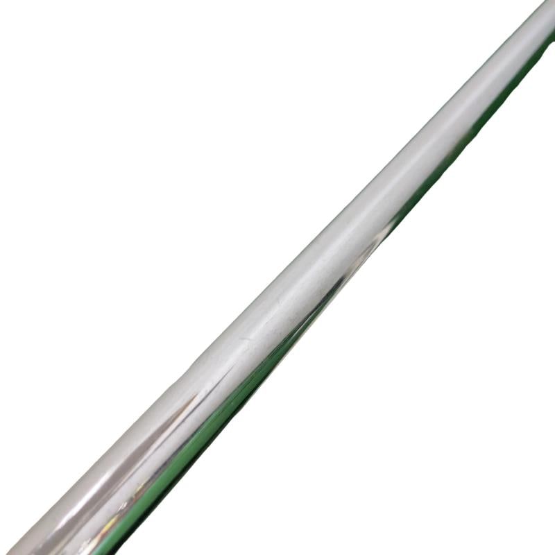 �r�b�n�s�s�x�@�b�`�l�d�q�n�m�@�e�t�s�t�q�`�@�T�D�T�l�i�Q�O�P�V�j�@�R�S�C���`