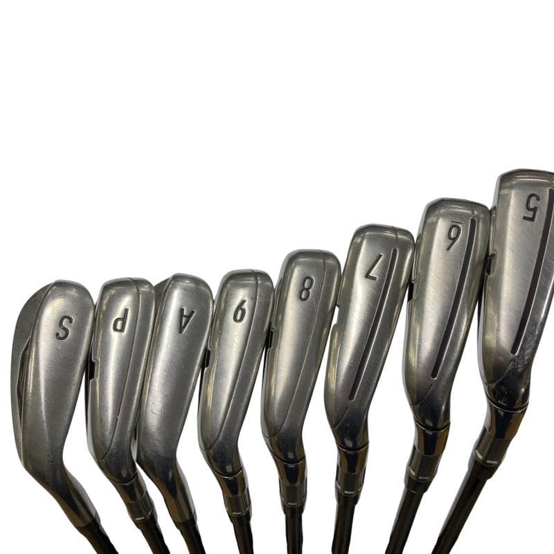 �l�S�@�W�r�i���{���F�W�{�Z�b�g�j