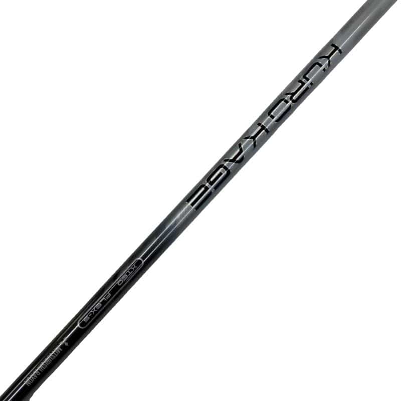 �w�w�h�n�i�Q�O�P�U�j�@�P�O�D�T°