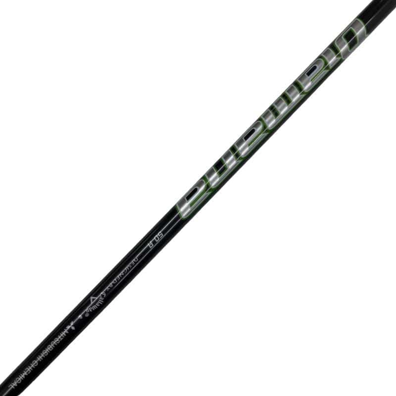 �d�o�h�b�@�r�o�d�d�c�@�T�v