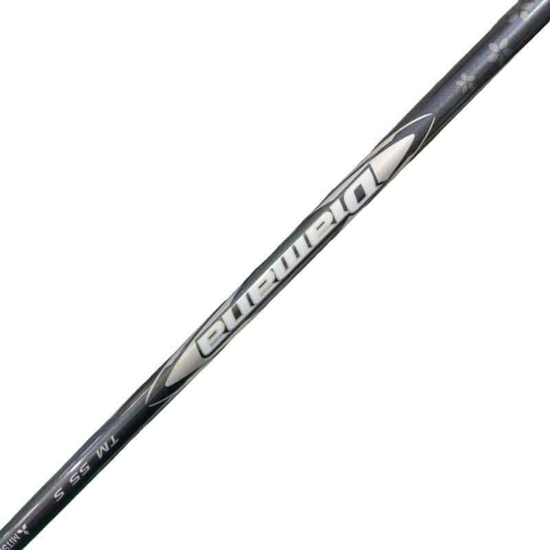 �p���R�T�@�@�X°