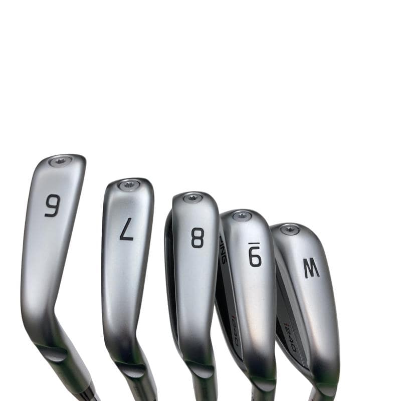 ���Q�S�O�@�T�r�i���{���F�T�{�Z�b�g�j