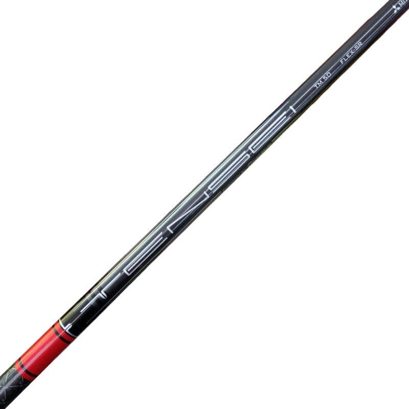 �r�s�d�`�k�s�g�@�P�O�D�T°�@���t�e�B