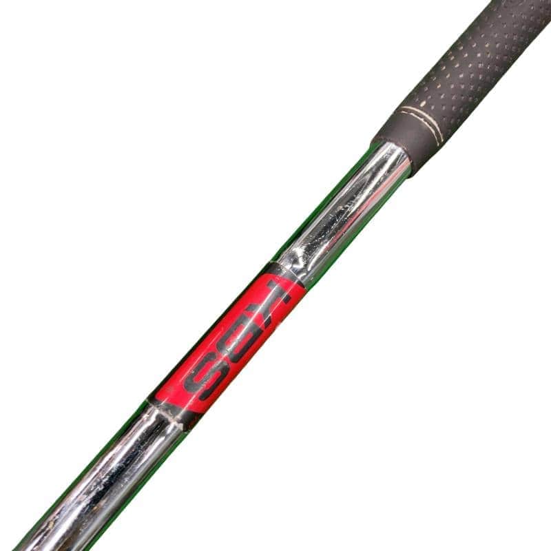 �r�t�q�d�@�n�t�s�@�T�W°�@���t�e�B�@�t�r�`