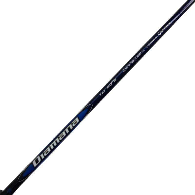 �p���P�O�@�l�`�w�@�P�O�D�T°