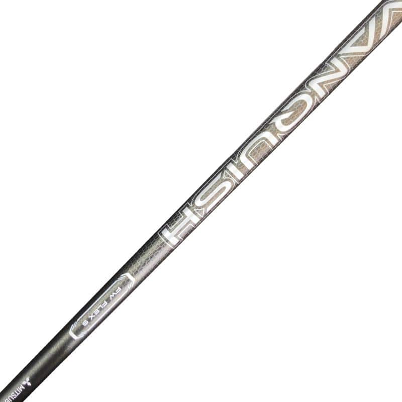 �q�b�@�u�w�@�R�g�k