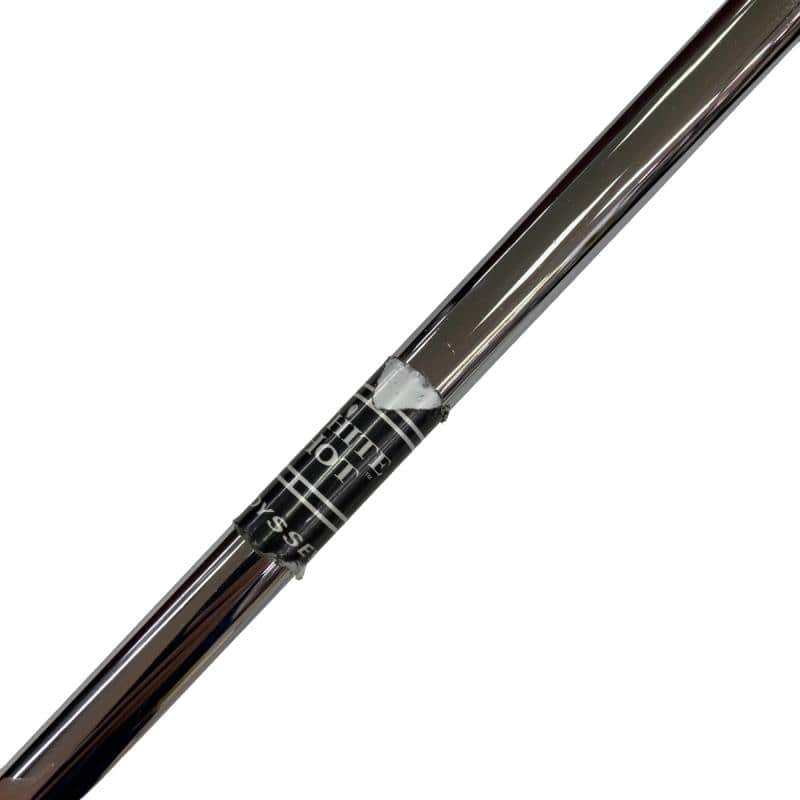 �v�g�h�s�d�@�g�n�s�@�q�n�r�r�h�d�@�R�S�C���`