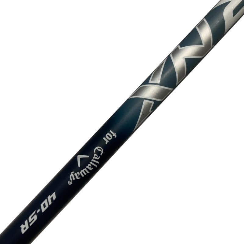 �o�`�q�`�c�x�l�@�l�`�w�@�e�`�r�s�@�R�v