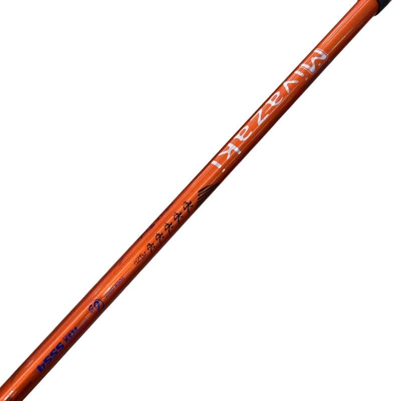 �r�q�h�w�n�m�@�y�T�U�T�@�P�O�D�T°