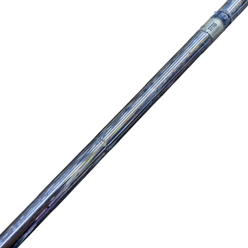 �b�����������������@�T�W�W�@�q�s�w�@�Q�D�O�@�L���r�e�B�o�b�N�@�c�A�[�T�e���@�T�Q°�^�P�O°