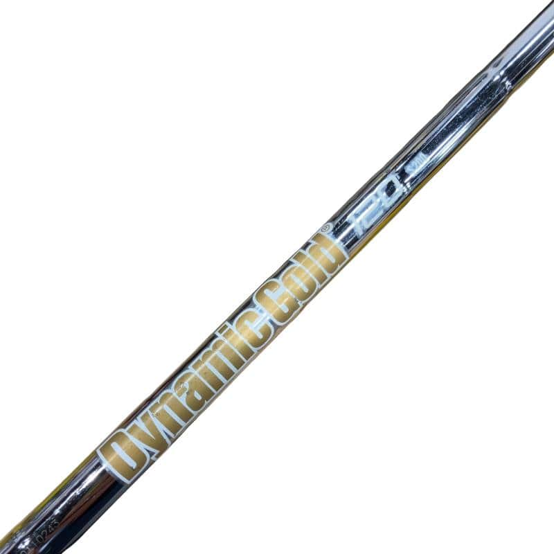 �s�n�t�q�@�a�@�a�q�l�@�T�Q°�^�O�W°