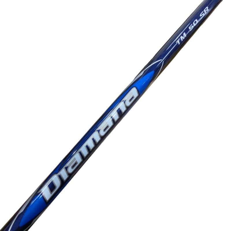 �p���P�O�@�l�`�w�@�T�v