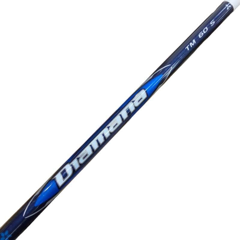 �p���@�`�v