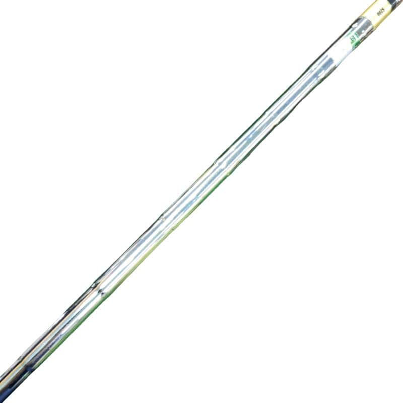 �l�����������@�s�V�@�T�O°�^�O�V°