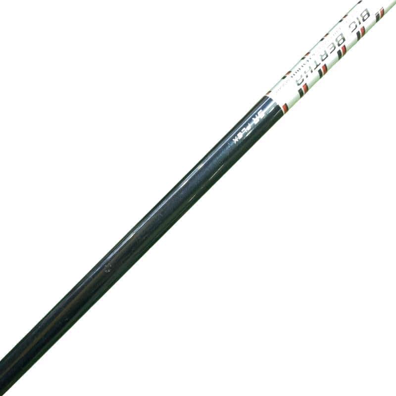 �a�h�f�@�a�d�q�s�g�`�@�`�k�o�g�`�@�W�P�T�@�P�S°