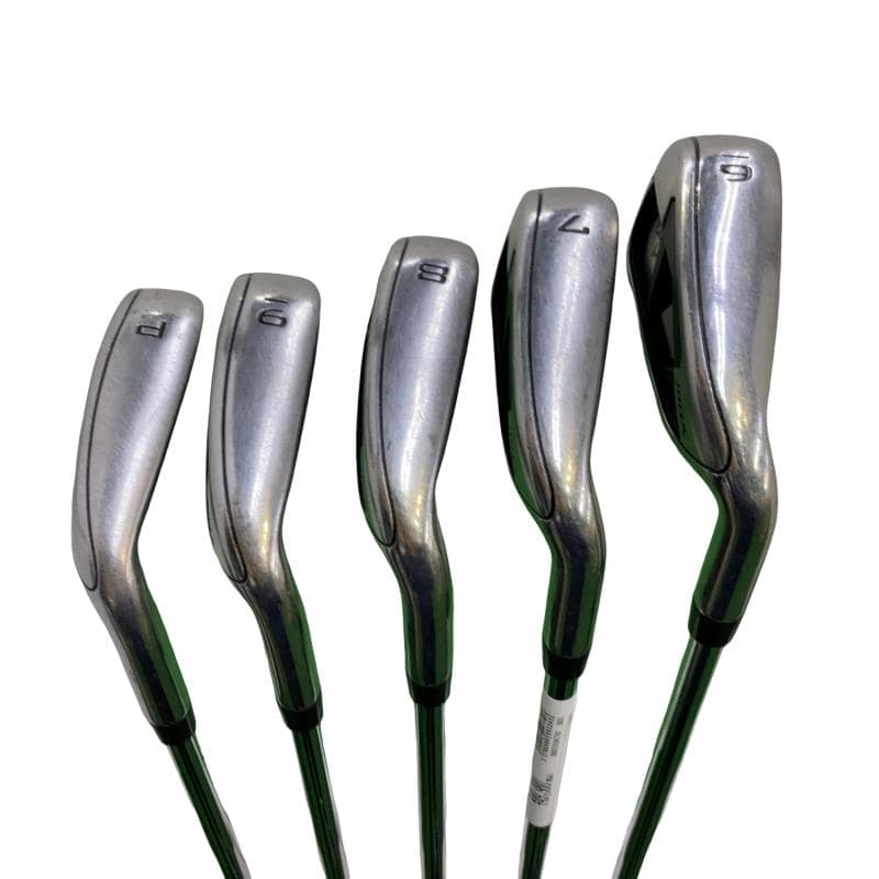 �q�n�f�t�d�@�r�s�@�l�`�w�@�@�T�r�i���{���F�T�{�Z�b�g�j