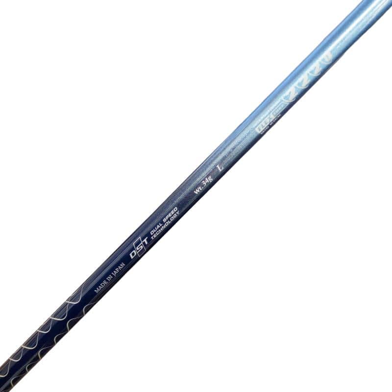 �w�w�h�n�i�Q�O�Q�S�j�@�S�v�@���f�B�[�X