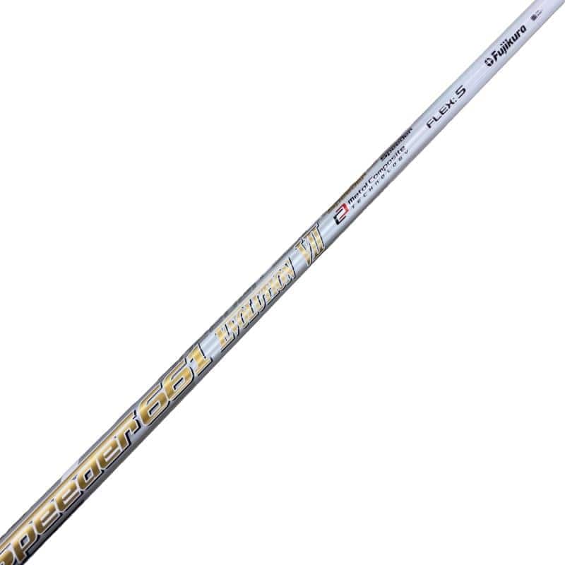 �r�h�l�Q�@�l�`�w�@�P�O�D�T°