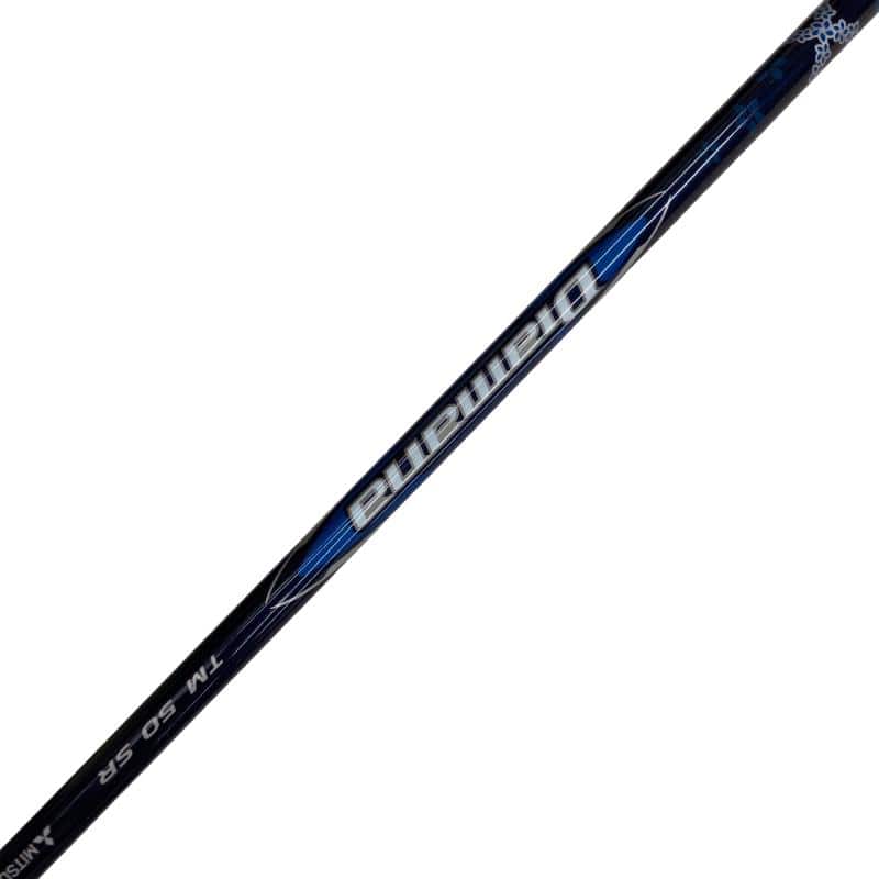 �p���P�O�@�R�v