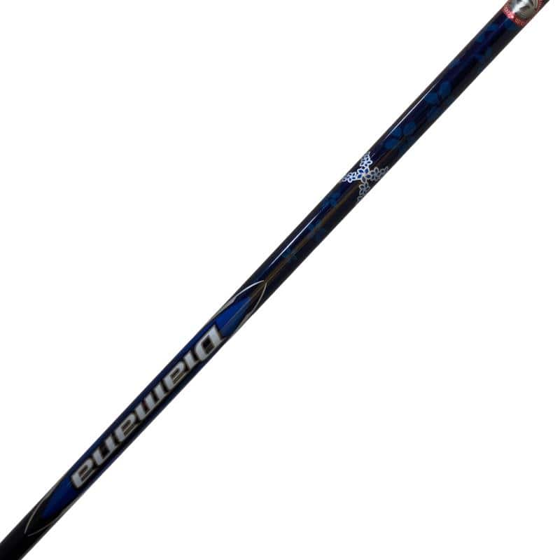 �p���P�O�@�l�`�w�@�P�O�D�T°