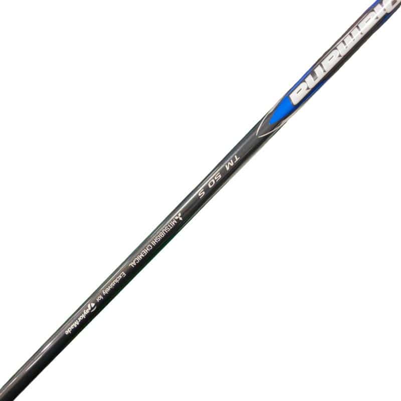 �p���R�T�@�l�`�w�@�P�O�D�T°