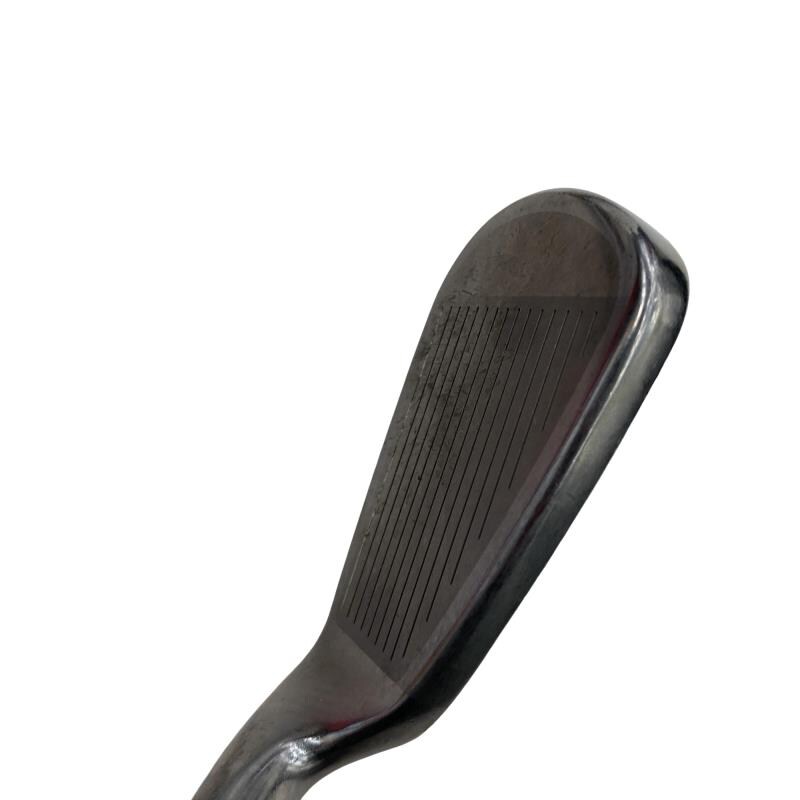 �w�w�h�n�i�Q�O�O�S�j�@�@�W�r�i���{���F�W�{�Z�b�g�j