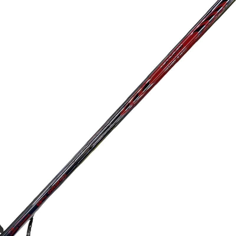 �o�q�d�b�d�o�s�@�a�l�P�@�V���o�[�@�T�Q°�^�W°