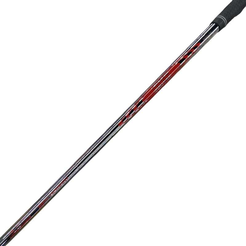 �o�q�d�b�d�o�s�@�a�l�P�@�V���o�[�@�T�W°�^�P�Q°