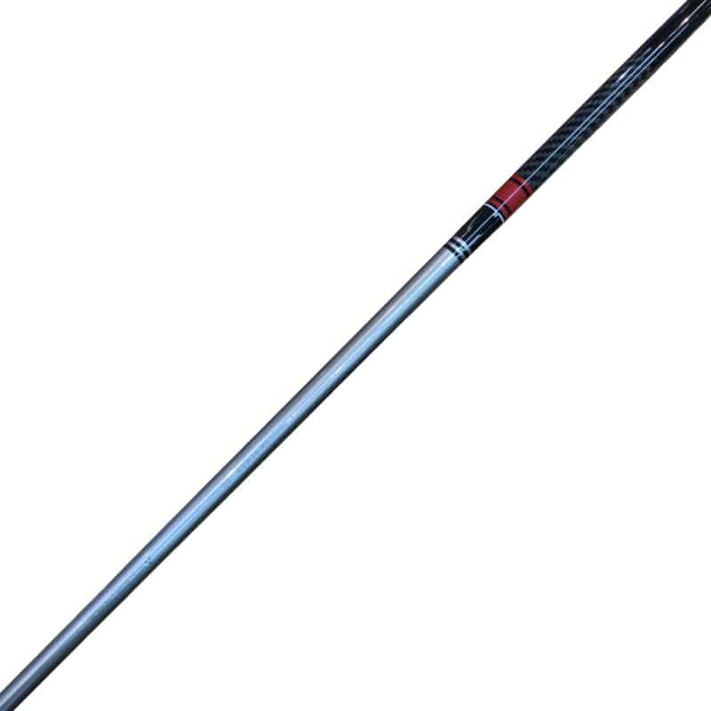 �l�S�@�c�|�s�x�o�d�@�@�X�D�T°�@�t�r�`