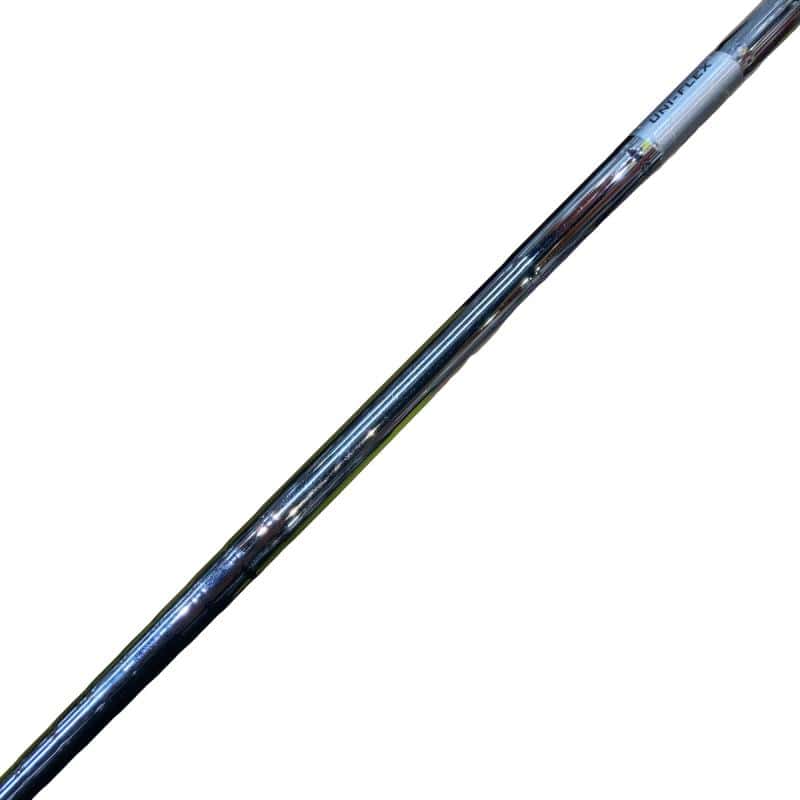 �m�h�j�d�@�h�f�m�h�s�d�@�g�x�a�q�h�c�@�h�q�n�m�@�R�t�s