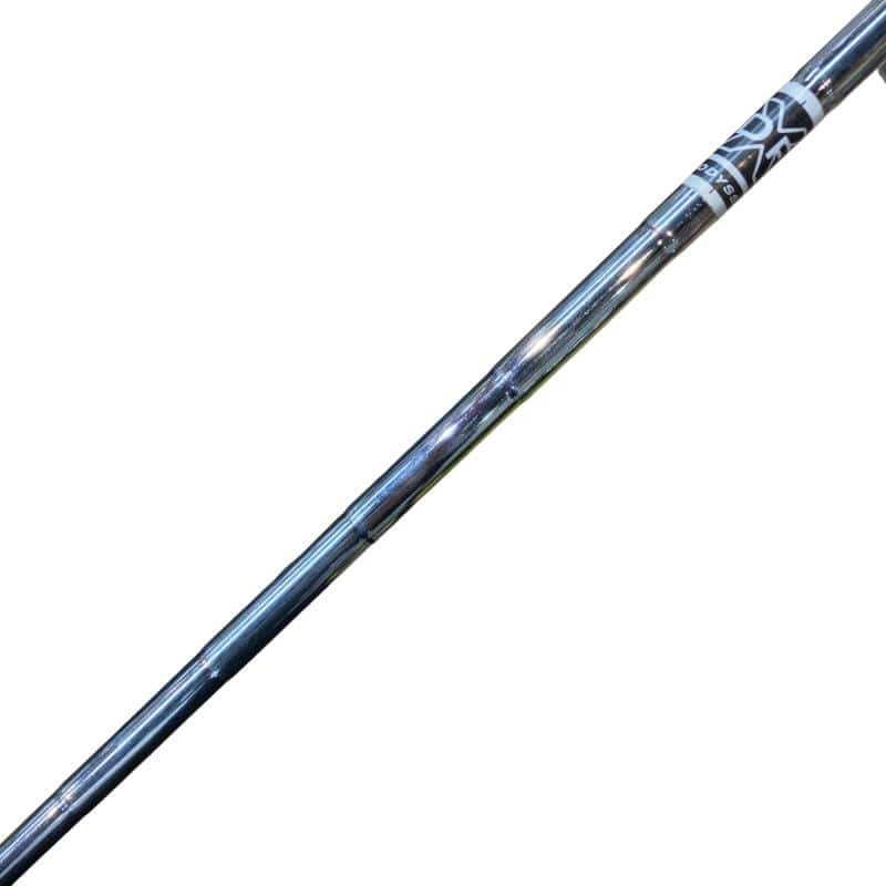 �c�e�w�@�X�X�O�O�@�R�R�C���`