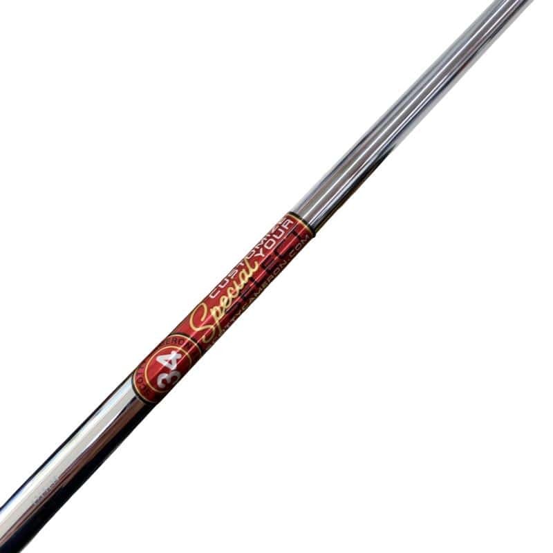 �r�b�n�s�s�x�@�b�`�l�d�q�n�m�@�r�������������@�������������@�m�d�v�o�n�q�s�@�Q�@�R�S�C���`�@���t�e�B