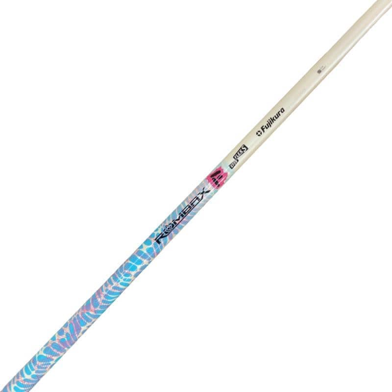 �k�d�f�`�b�x�@�@�X�D�T°�i�S�T�C���`�j