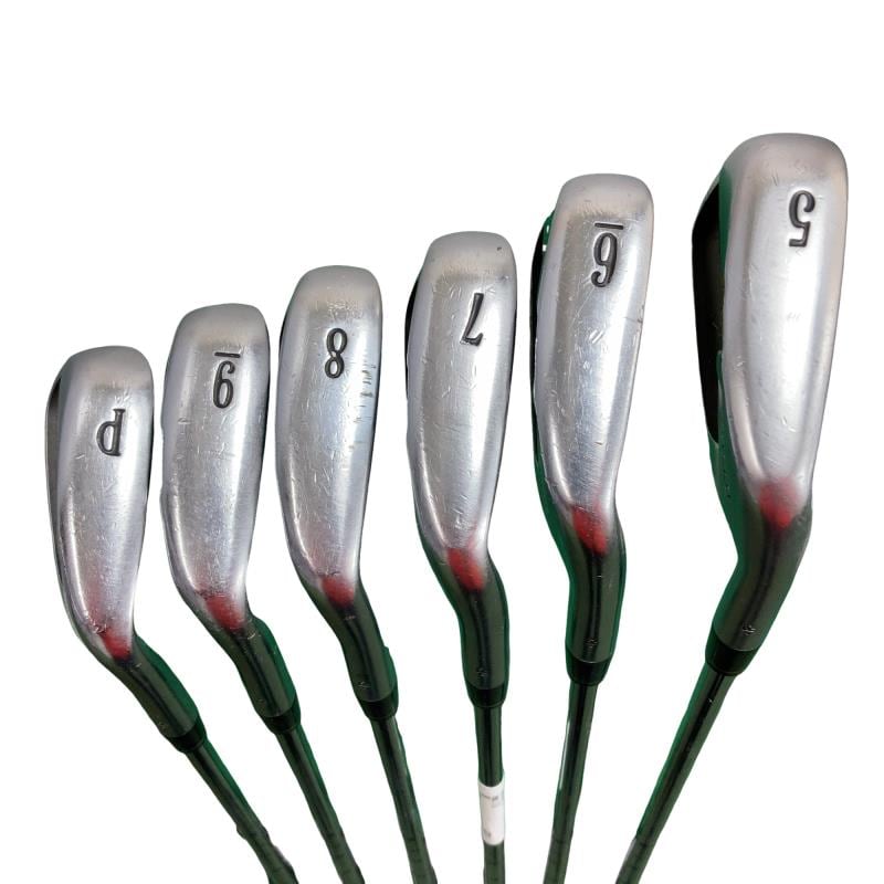 �k�d�f�`�b�x�i�Q�O�P�O�j�@�@�U�r�i���{���F�U�{�Z�b�g�j