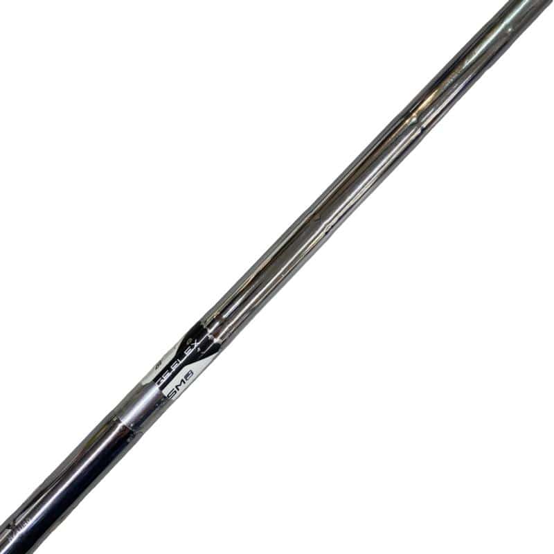 �u�n�j�d�x�@�r�o�h�m�@�l�h�k�k�d�c�@�r�l�W�@�c�A�[�N�����@�T�W°�^�O�W°�l