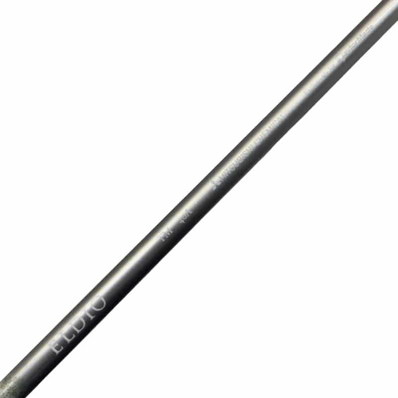 �p���R�T�@�l�`�w�@�k�h�s�d�@�P�Q°�@���f�B�[�X