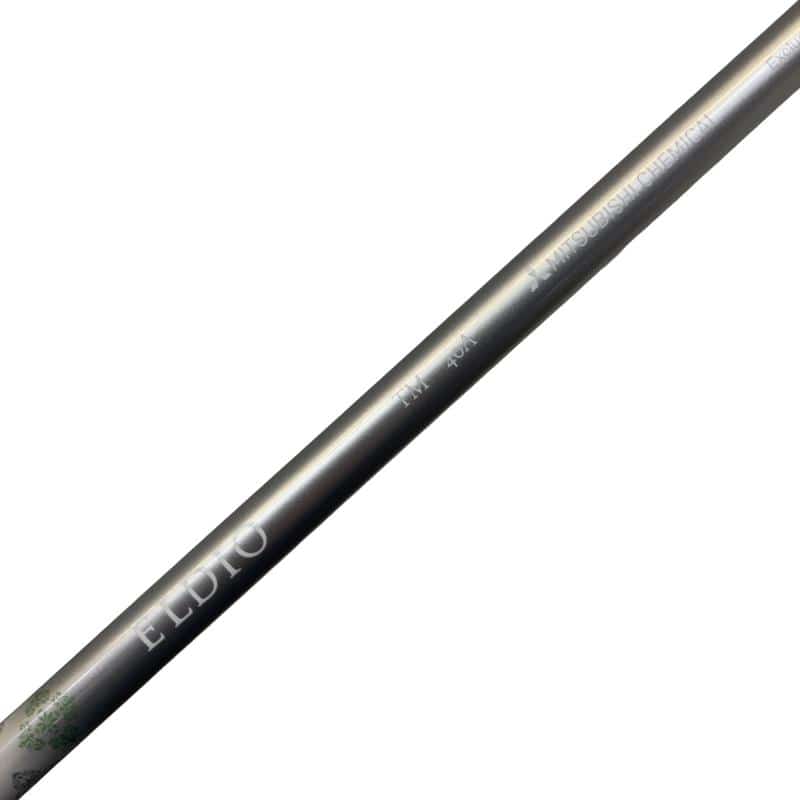 �p���R�T�@�l�`�w�@�k�h�s�d�@�t�T�@���f�B�[�X