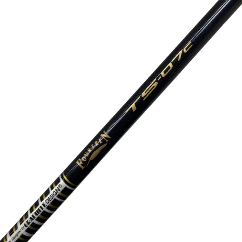 �s�j�|�S�O