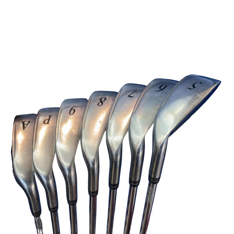 �w�w�h�n�@�b�q�n�r�r�@�V�r�i���{���F�V�{�Z�b�g�j