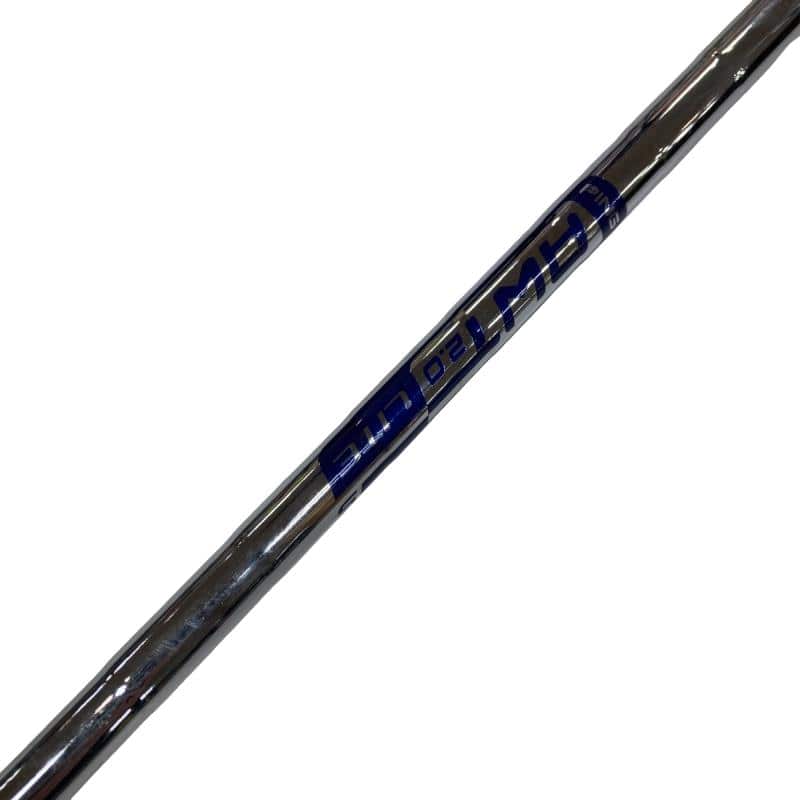 �f�S�O�O�@�t�S