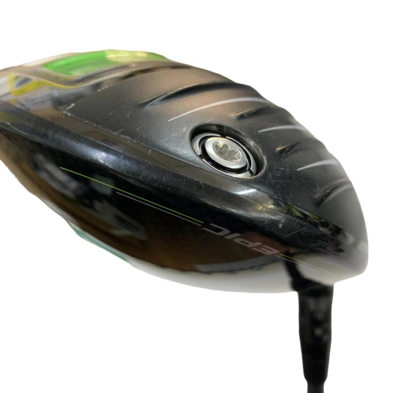 �d�o�h�b�@�r�o�d�d�c�@�P�O�D�T°