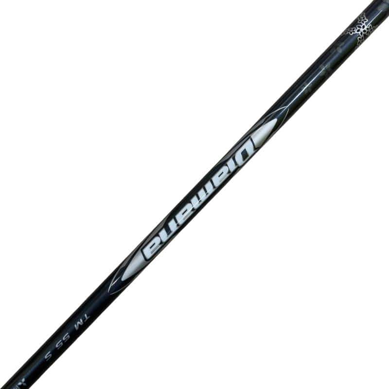 �p���R�T�@�T�v